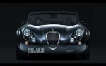 Wiesmann MF3 2003 года
